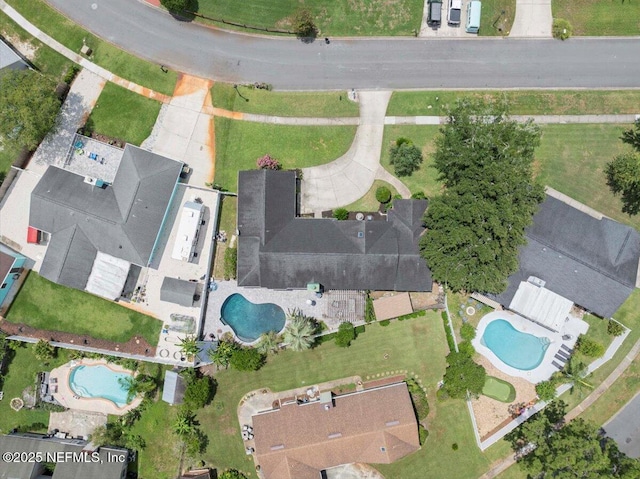11061 Frisco Ln, Jacksonville, FL 32257 - photo 21