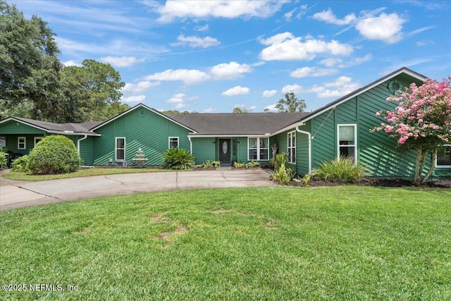 11061 Frisco Ln, Jacksonville, FL 32257 - photo 2
