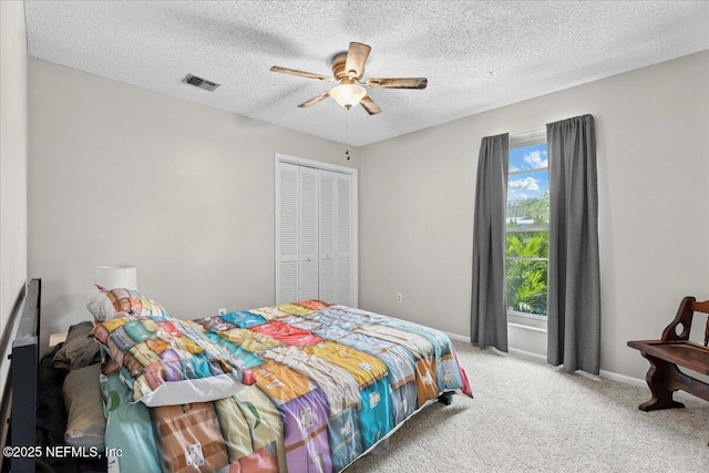 11061 Frisco Ln, Jacksonville, FL 32257 - photo 16