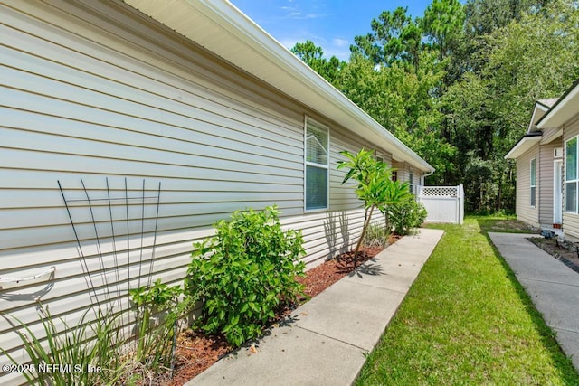 2339 Caney Oaks Dr, Jacksonville, FL 32218 - photo 3