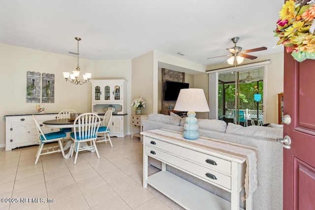 2339 Caney Oaks Dr, Jacksonville, FL 32218 - photo 5