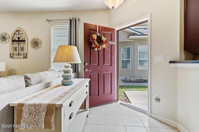 2339 Caney Oaks Dr, Jacksonville, FL 32218 - photo 6
