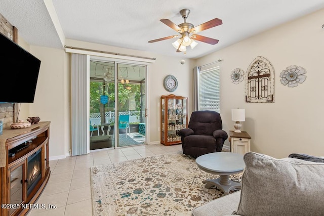 2339 Caney Oaks Dr, Jacksonville, FL 32218 - photo 7