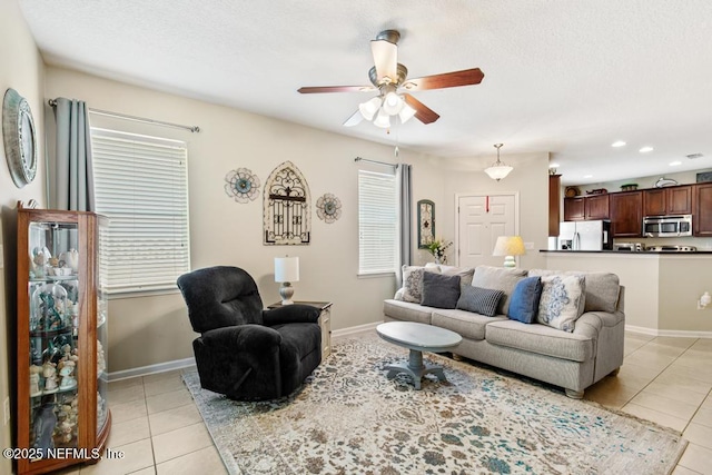 2339 Caney Oaks Dr, Jacksonville, FL 32218 - photo 8