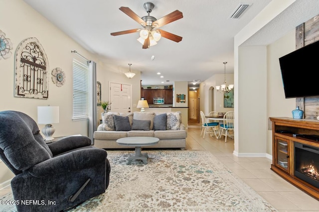 2339 Caney Oaks Dr, Jacksonville, FL 32218 - photo 9