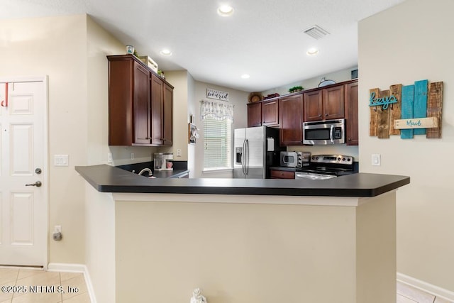 2339 Caney Oaks Dr, Jacksonville, FL 32218 - photo 14
