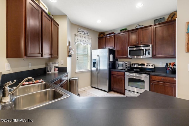 2339 Caney Oaks Dr, Jacksonville, FL 32218 - photo 15
