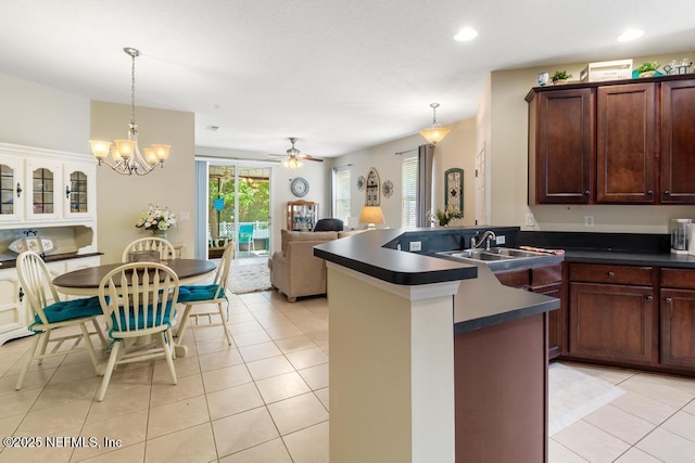 2339 Caney Oaks Dr, Jacksonville, FL 32218 - photo 16