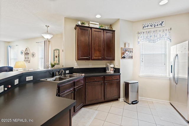 2339 Caney Oaks Dr, Jacksonville, FL 32218 - photo 17
