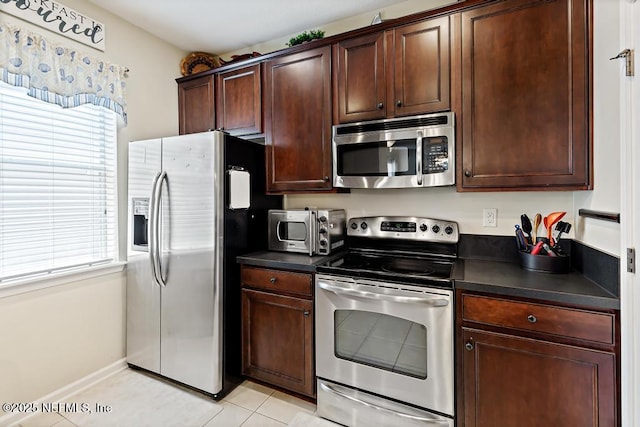 2339 Caney Oaks Dr, Jacksonville, FL 32218 - photo 18