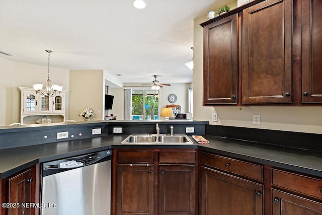 2339 Caney Oaks Dr, Jacksonville, FL 32218 - photo 19