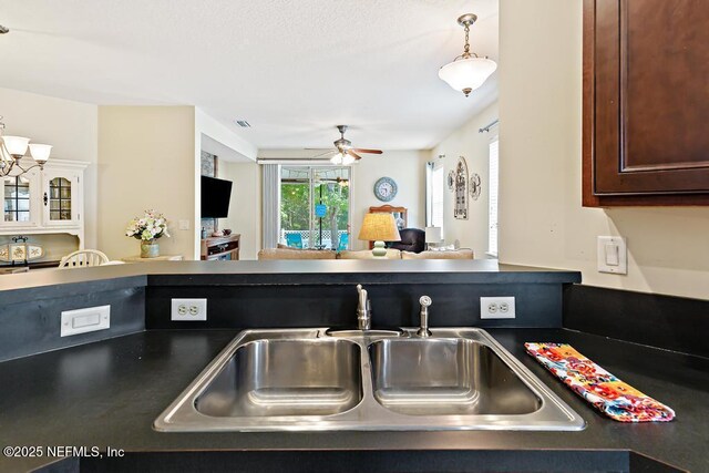 2339 Caney Oaks Dr, Jacksonville, FL 32218 - photo 20
