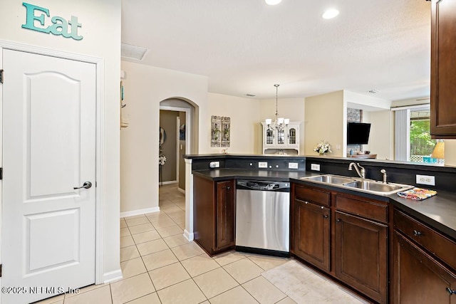 2339 Caney Oaks Dr, Jacksonville, FL 32218 - photo 21