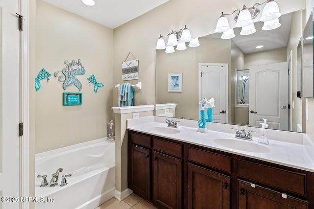 2339 Caney Oaks Dr, Jacksonville, FL 32218 - photo 23