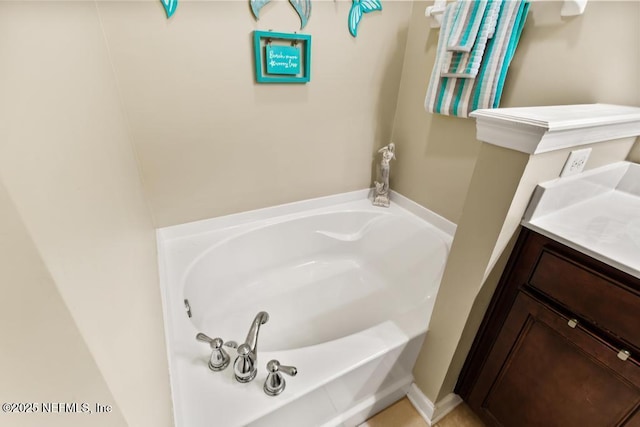 2339 Caney Oaks Dr, Jacksonville, FL 32218 - photo 24