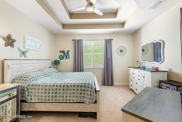 2339 Caney Oaks Dr, Jacksonville, FL 32218 - photo 27