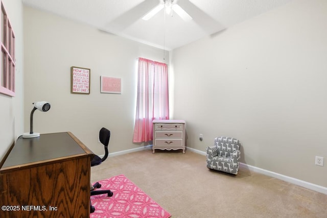 2339 Caney Oaks Dr, Jacksonville, FL 32218 - photo 29