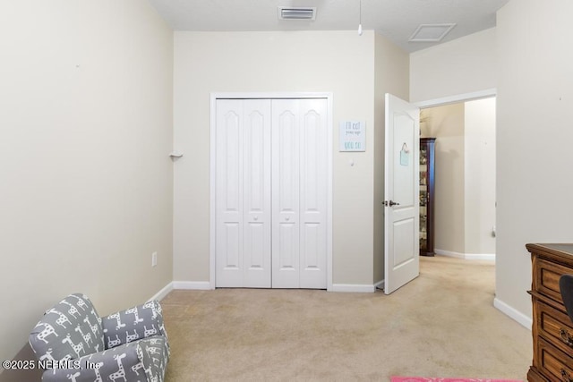 2339 Caney Oaks Dr, Jacksonville, FL 32218 - photo 30