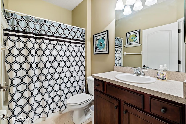 2339 Caney Oaks Dr, Jacksonville, FL 32218 - photo 33