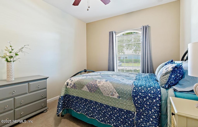 2339 Caney Oaks Dr, Jacksonville, FL 32218 - photo 31