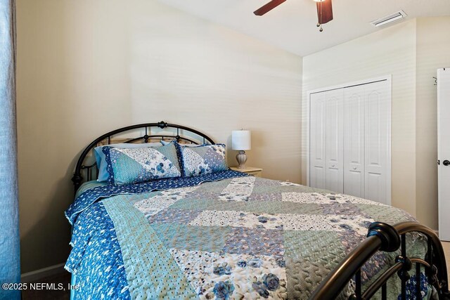 2339 Caney Oaks Dr, Jacksonville, FL 32218 - photo 32