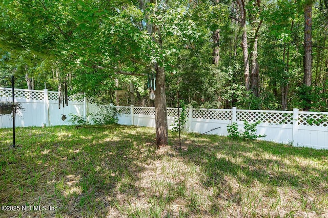 2339 Caney Oaks Dr, Jacksonville, FL 32218 - photo 39