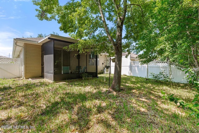 2339 Caney Oaks Dr, Jacksonville, FL 32218 - photo 40