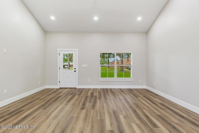 37280 New Oak St, Hilliard, FL 32046 - photo 12