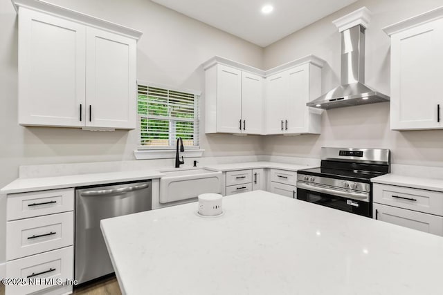 37280 New Oak St, Hilliard, FL 32046 - photo 19