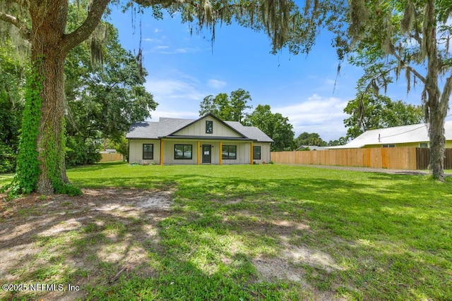 37280 New Oak St, Hilliard, FL 32046 - photo 64