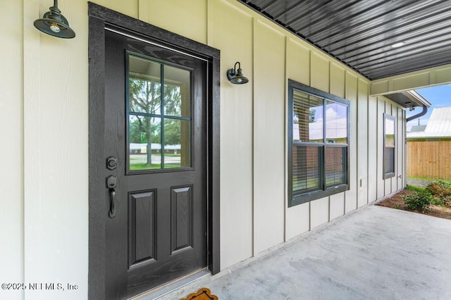 37280 New Oak St, Hilliard, FL 32046 - photo 8