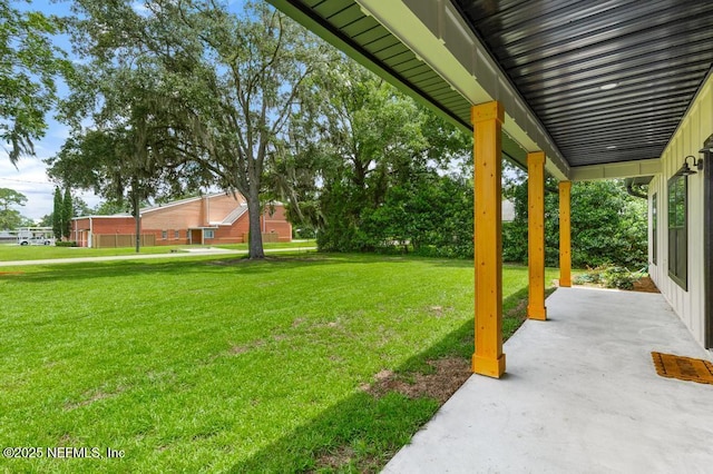 37280 New Oak St, Hilliard, FL 32046 - photo 6