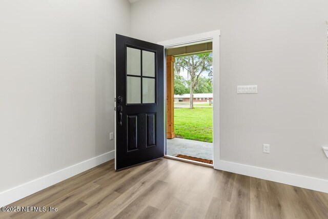 37280 New Oak St, Hilliard, FL 32046 - photo 10