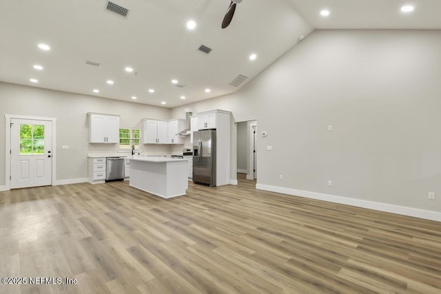 37280 New Oak St, Hilliard, FL 32046 - photo 15
