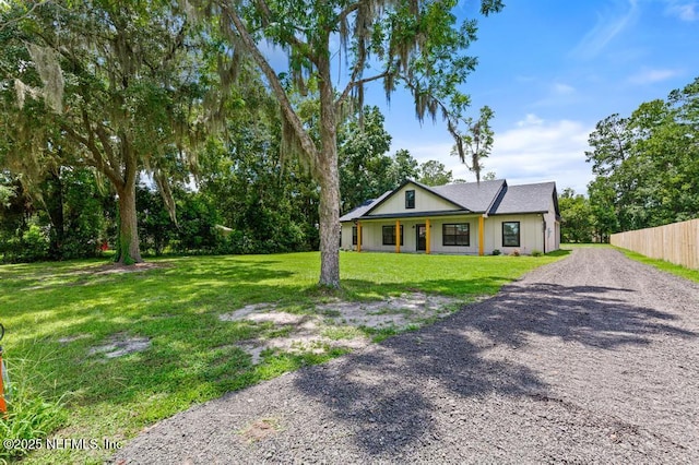 37280 New Oak St, Hilliard, FL 32046 - photo 1