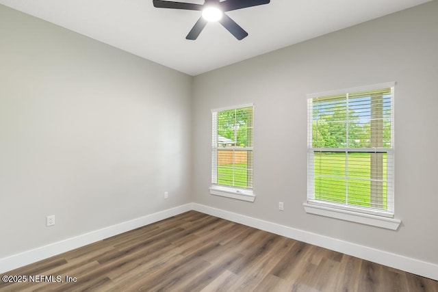 37280 New Oak St, Hilliard, FL 32046 - photo 28