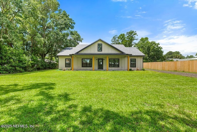 37280 New Oak St, Hilliard, FL 32046 - photo 5