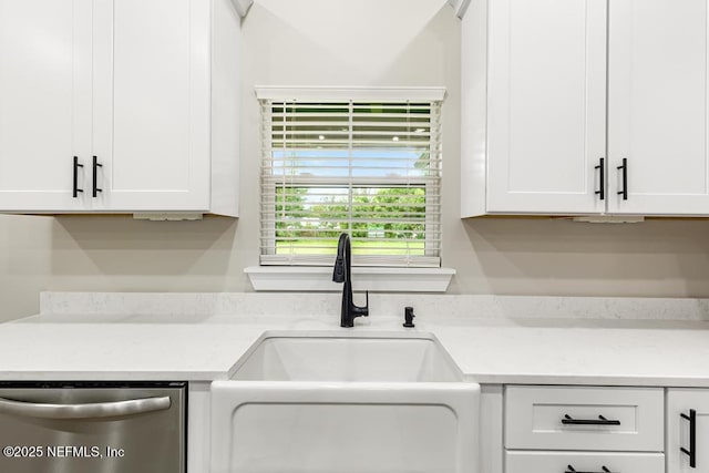 37280 New Oak St, Hilliard, FL 32046 - photo 24