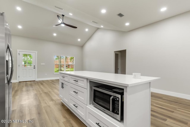 37280 New Oak St, Hilliard, FL 32046 - photo 25