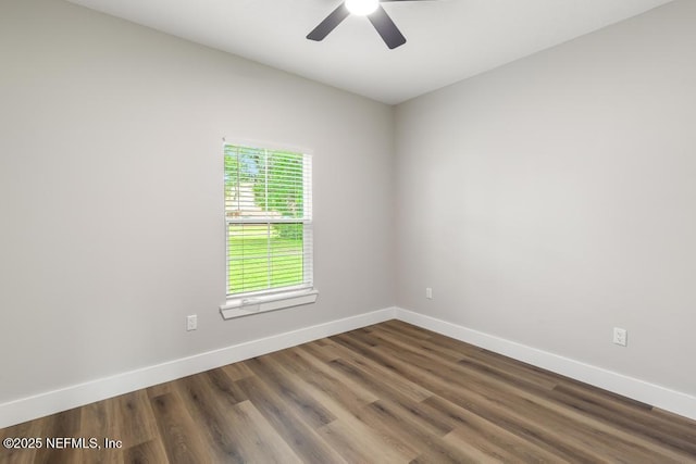 37280 New Oak St, Hilliard, FL 32046 - photo 34