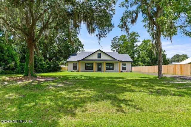37280 New Oak St, Hilliard, FL 32046 - photo 2