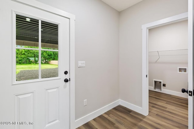 37280 New Oak St, Hilliard, FL 32046 - photo 36