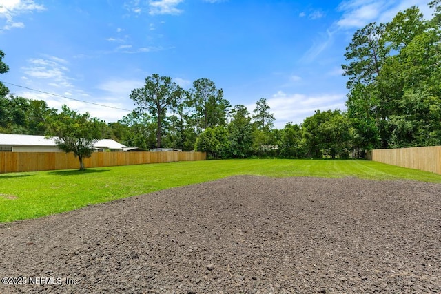 37280 New Oak St, Hilliard, FL 32046 - photo 57