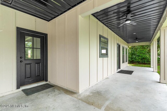 37280 New Oak St, Hilliard, FL 32046 - photo 50