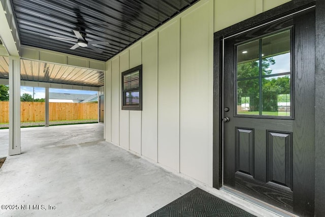 37280 New Oak St, Hilliard, FL 32046 - photo 49