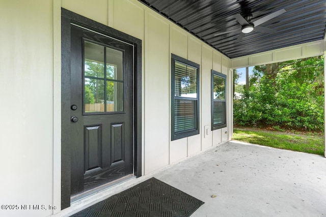 37280 New Oak St, Hilliard, FL 32046 - photo 51