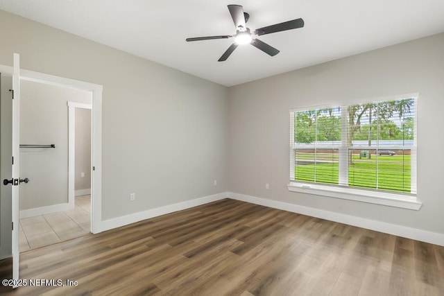 37280 New Oak St, Hilliard, FL 32046 - photo 39