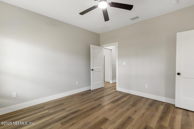 37280 New Oak St, Hilliard, FL 32046 - photo 40
