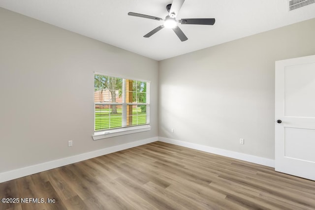 37280 New Oak St, Hilliard, FL 32046 - photo 41