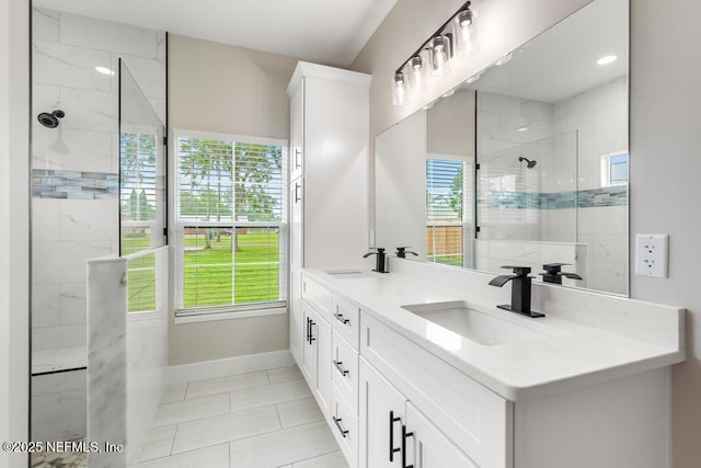 37280 New Oak St, Hilliard, FL 32046 - photo 43